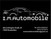 Logo I.M. Automobile